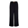 JJXX Womens/Ladies Lia Relaxed Fit Trousers