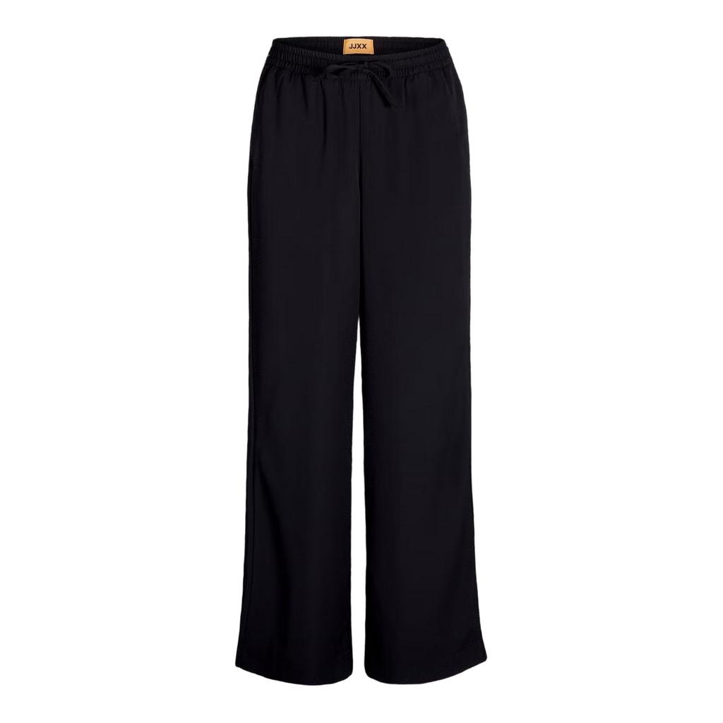 JJXX Womens/Ladies Lia Relaxed Fit Trousers