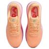 Nike  Vomero Premium Tangerine Tint Tangerine Tint/Tattoo-Bright Crimson-Pink Foam-Pink Rise-Light Magenta Women Sneakers Orange HM5973-801