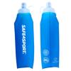 Soft Flask Elastic Water Bottle Large 750 Ml