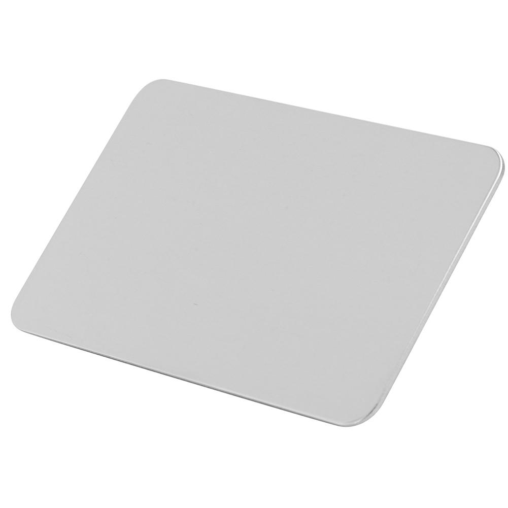 Pets    Cooling Plate Hamster   Puppy Cat  Ht Dissipation Mat   Supplies