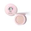 Snidel Beauty - The Powerpuff Girls Skin Glow Blush