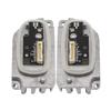HF  63117214941 Headlight Turn Signal Light Module G30 G31 G32 G38 F90 M5 Turning Light LED 63117214942 Car Light Accessories