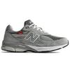 New Balance 990v3 MiUSA Version 3 Grey