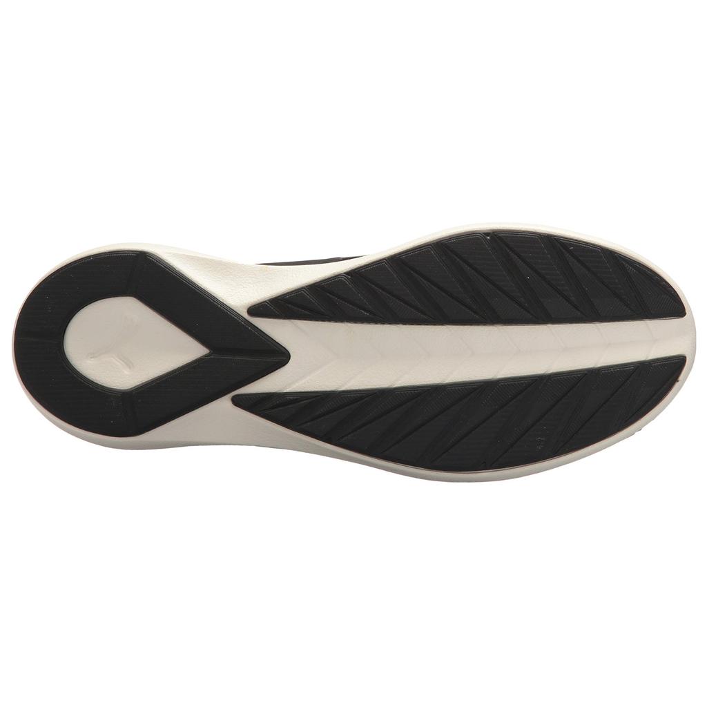 New PUMA Rebel Mid Vr 'Quiet Shade' Women's 363677-02