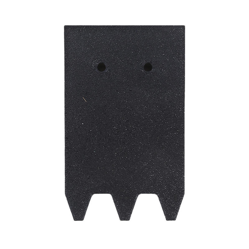 Wandmontierter Dartpfeilhalter Display Organizer Praktisches Dart-Aufbewahrungsregal Einzigartiges Geschenk für Dartspieler