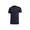 T Shirt Men's Legend Ink FJ6133