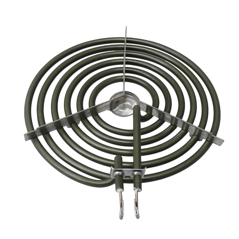 Buy Electric Range Burner Stove Element Surface for GE WB30M2 WB30X5072