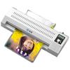 GePai A3/A4 All-Metal Automatic Laminator GP-S3