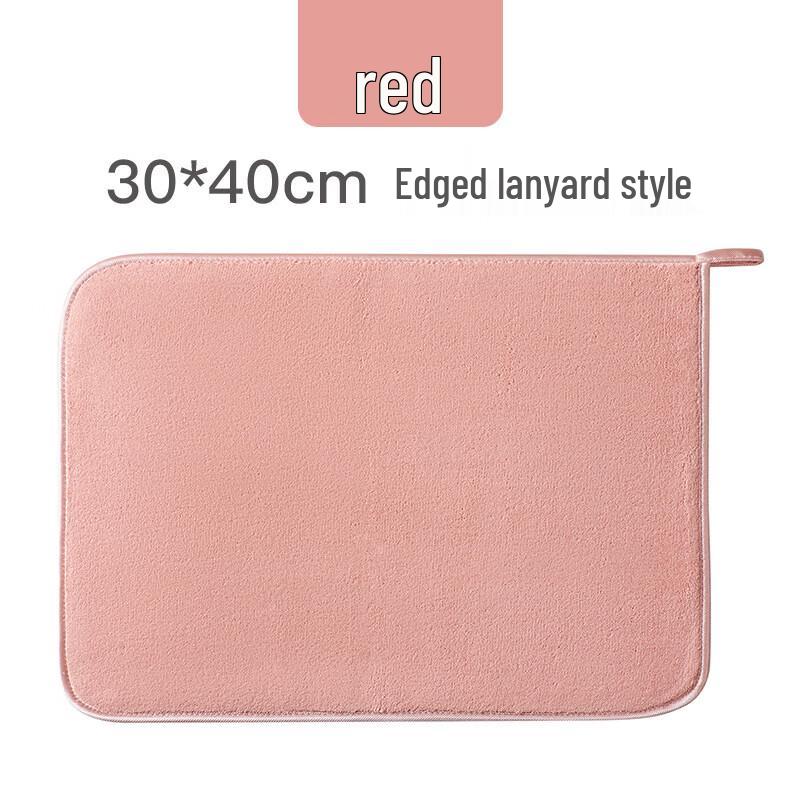 

Beiqieling Microfiber Cleaning Cloth (5-Pack)