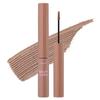 Etude Drawing Eyes Coloring Browcara 5g, 08 Dusty Rose, 1 Pcs