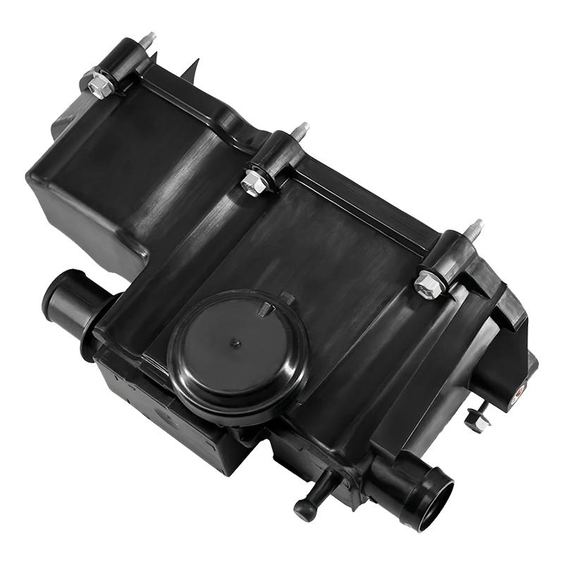 UL Auto Parts For Engine Crankcase Valve Breather Cover For Land Rover Range Rover Evoque L538 PT204 240PS 2.0 Turbo Petrol AJ20