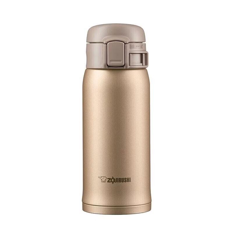 Zojirushi SM-SXE36 360ml Thermal Mug