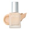 ByUR Serum Fit Skinny Glow Liquid Foundation (#17 Fair) [Official/Authentic]
