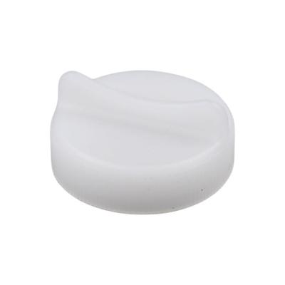 Καπάκι Δοχείου Διαστολής Ψυκτικού Υγρού Για Honda Civic 2001-2005 Acura RDX 2007-12