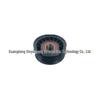 1S7Q-6A228AW Is Compatible with Single Belt Tensioner Pulleys for Ford Mondeo, Ford Focus, and Older Models (2005).