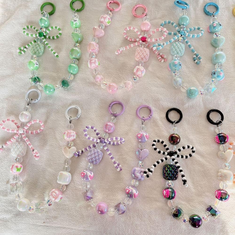 

Подвесной шнур, ремешок для мобильного телефона, колье для телефона ручной работы, Лидер продаж, сумка, подвесная веревка, мобильный телефон