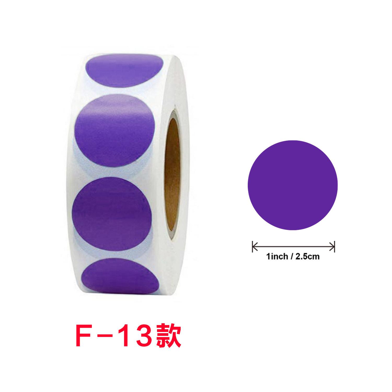 

1 дюйм около 500 шт., поощрительные наклейки для учителей и детей, мотивационные школьные наклейки, рулон, принадлежности для учителей для класса 2.5cm/1inch