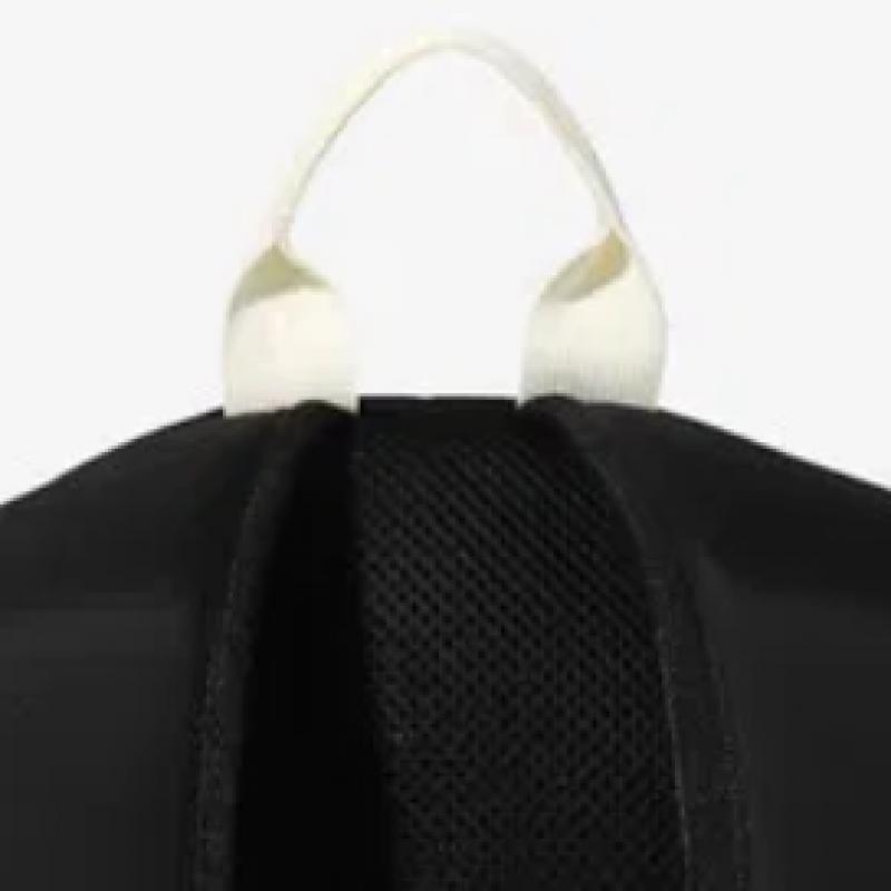 [fila Kids] Essential Backpack  Fk3bpg1005x Blk  q0zFk3bpg1005xBlk