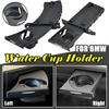 Car Drink Water Cup Bottle Dual Holder Fast Delivery 51459173463 51459173467 For BMW E90 E91 E92 E93 316i 318d 318i 320d