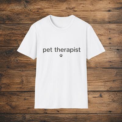 Top – T-shirts