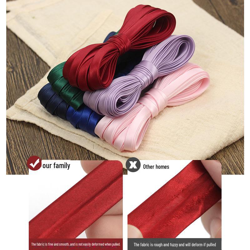 Nasture Hanfu Cheongsam din Jad Hengmeihe - Accesoriu decorativ în stil etnic