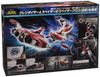 Bandai Super Robot Chogokin Grendizer Spazer Web & (Tamashii Exclusive)