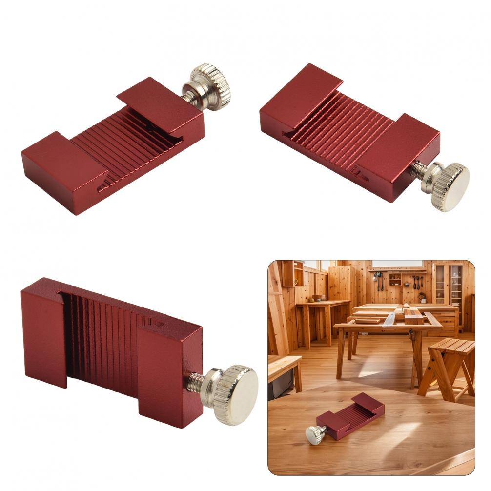 Robust Carbon Steel Positioning Blocks for All Measurement Tasks