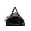 Pet Handbag Gloria JIJIVISHA Black