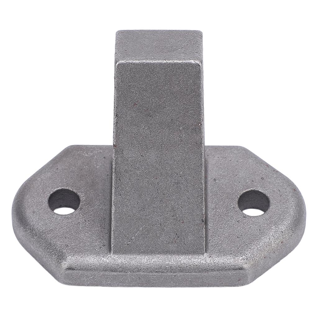 Motor Toter Stud s otvory 160825 Robustní konstrukce Motorový vozík Náhrada za Tracker Marine