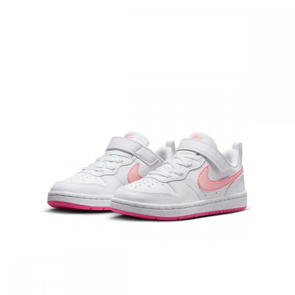 Nike Coat Burrow Low Recraft  Ps  Dv5457 111