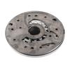 ZF-5HP19 Getriebeölpumpe 1060410061 Ersatz Passend für A6 A8 S4 S6