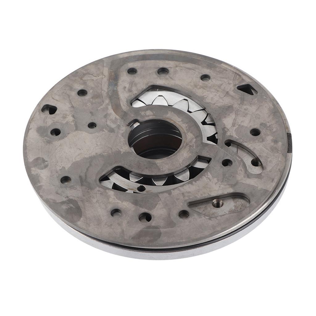 ZF-5HP19 Getriebeölpumpe 1060410061 Ersatz Passend für A6 A8 S4 S6