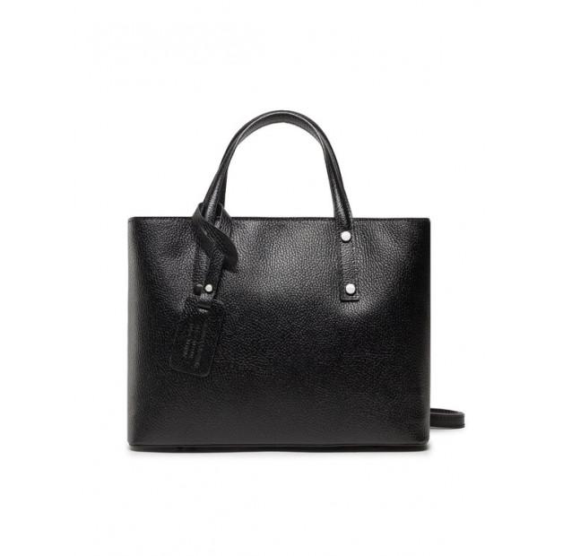 

Сумка c ручками Creole K11171