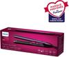 Electric Straightener - PHILIPS - BHS752/00 - Series 7000 - Ceramic Plate - Intense Metallic Purple