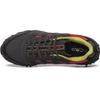 Треккинговые ботинки CMP Fast Hiking Shoes WP
