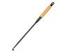 Snow Peak Fire Tool Set Pro Camping