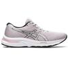 Asics Gel Cumulus 22 'Haze' Donna 1012A741-250