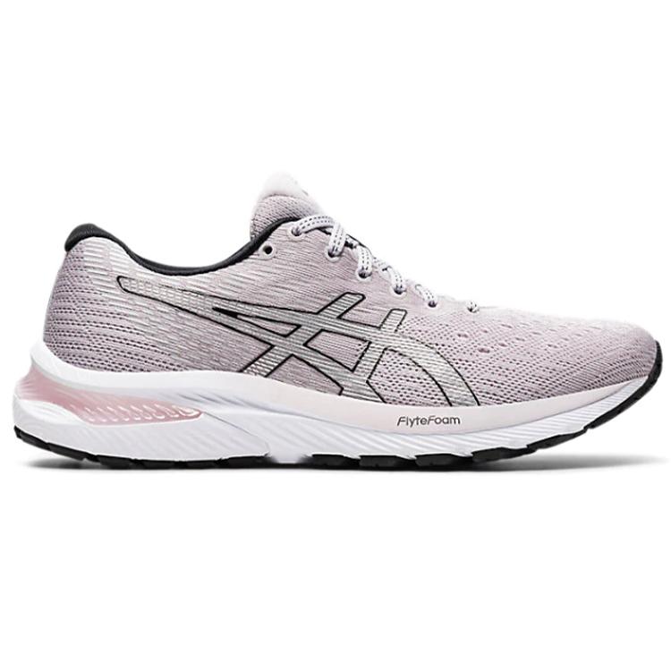 Asics Gel Cumulus 22 'Haze' Donna 1012A741-250