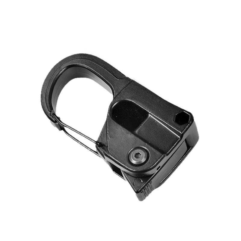 OEING Self-locking Canopy Wind Rope Adjuster