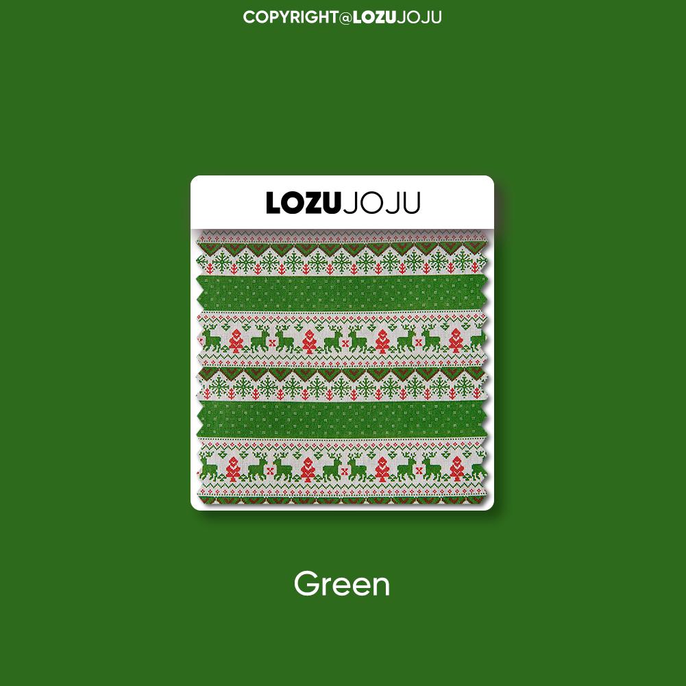 

1 шт., модный и универсальный богемный стиль, хлопок и лен, скатерть с принтом, обеденный стол, декоративный для домашнего стола LOZUJOJU W30cm x L140cm зелёный