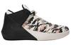 Men's Sneakers Air Jordan Why Not Zer0.1 Low PFX 'Phantom Coral'