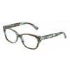 Tiffany   Co. Tf2261 8422 Women Eyeglasses