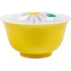 Guanlan Ceramic Kung Fu Tea Tasting Cup - Personal Master Cup
