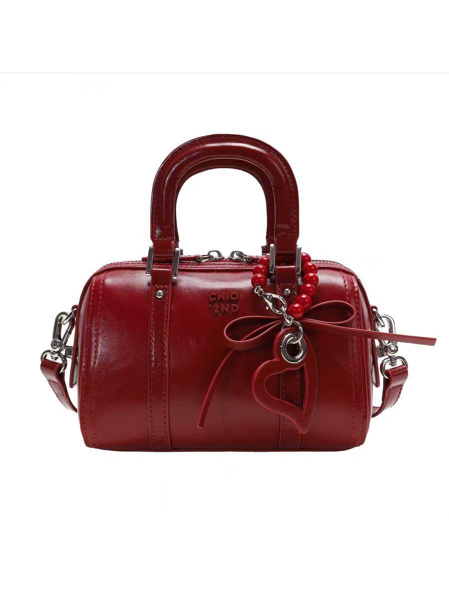 

Nanfeng versatile trend sunshine cloud tote bag women s summer true knitted mobile phone bag handbag shoulder crossbody shoulder