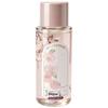 White Rose Fragrance Shower Gel