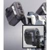 Used Armored Core V.I. Series_Mirage C04-ATLAS Fox Eye Ver.