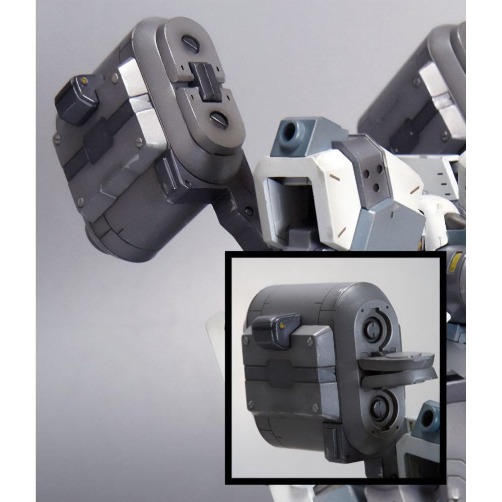 Used Armored Core V.I. Series_Mirage C04-ATLAS Fox Eye Ver.