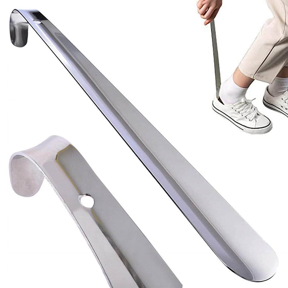 Shoehorn 52cm (100) Gab_A