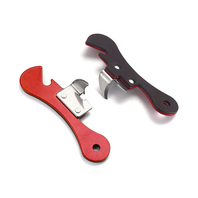 Ruhan Magnetic Stainless Steel Bottle Opener